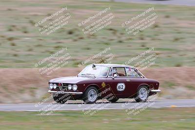 media/Feb-18-2023-Alfa Club (Sat) [[3177814e76]]/Intermediate and Novice/Sessionm 3 (Turn 2)/